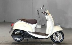 HONDA CREA SCOOPY I AF55