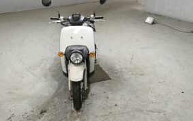 HONDA BENLY 110 JA09