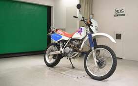 HONDA XLR250R Gen.4 MD22