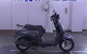 HONDA トゥデイ-2 AF67