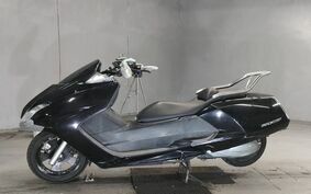 YAMAHA MAXAM 250 SG17J