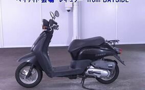 HONDA ﾄｩﾃﾞｲ-2 AF67