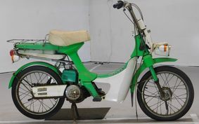 HONDA PAL NC50