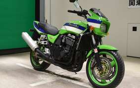 KAWASAKI ZRX1100 1999 ZRT10C