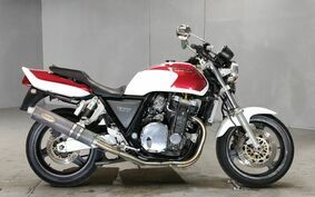 HONDA CB1000SF 1993 SC30