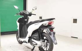 HONDA DIO 110 JK03