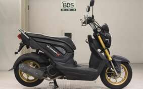 HONDA ZOOMER-X