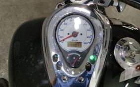 YAMAHA DRAGSTAR400 VH01J