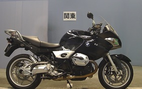 BMW R1200ST 2008 0328