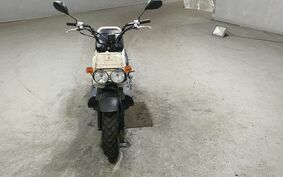 HONDA ZOOMER AF58