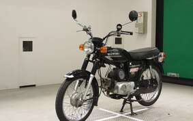 SUZUKI K90 K90