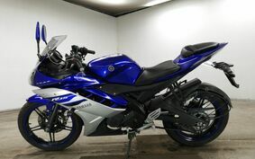 YAMAHA YZF-R15 RG06