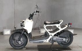 HONDA ZOOMER AF58