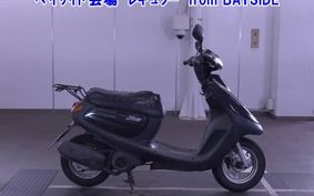 YAMAHA ジョグ-3 SA12J