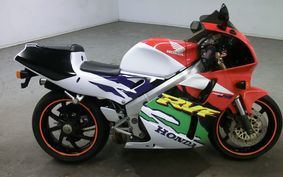 HONDA RVF400 1997 NC35