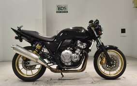 HONDA CB400SF VTEC 2009 NC42