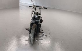 YAMAHA DRAGSTAR400 4TR