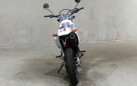 YAMAHA TT250R RAID 4GY