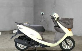 HONDA DIO CESTA AF62