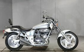 HONDA MAGNA 250 MC29