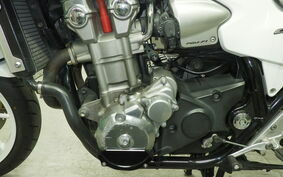 HONDA CB1300SF SUPER BOLDOR 2005 SC54