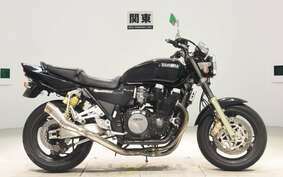 YAMAHA XJR1200 1994 4KG