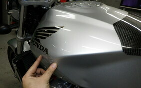 HONDA CB1300SF SUPER FOUR 2003 SC54