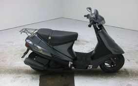 SUZUKI ADDRESS V100 CE11A