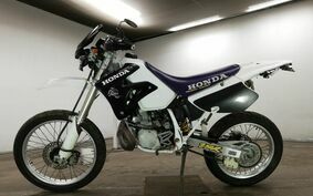 HONDA CRM250R MD24