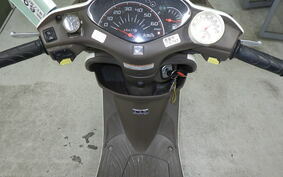 HONDA DIO CESTA GEN 2 AF68