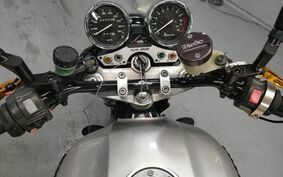 YAMAHA XJR1200 1994 4KG