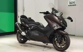 YAMAHA T-MAX 530 A 2014 SJ12J