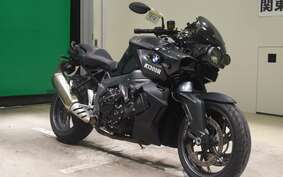 BMW K1300R 2010 0518