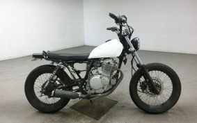 SUZUKI GRASS TRACKER BigBoy NJ47A