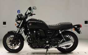 HONDA CB1100 ABS 2021 SC65