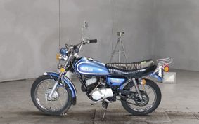 YAMAHA GT80 374