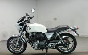 HONDA CB1100 2012 SC65