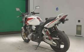 HONDA CB1300SF SUPER FOUR 2008 SC54