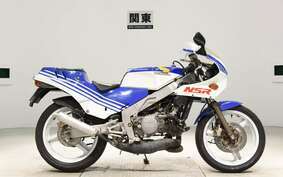 HONDA NSR250R MC16