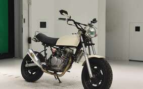 HONDA APE 50 AC16