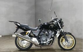 HONDA CB400SF VTEC REVO 2013 NC42