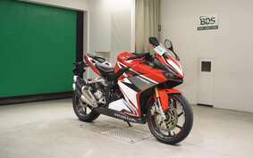 HONDA CBR250RR MC51