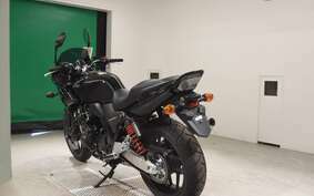 HONDA CB400 SUPER BOLDOR A 2022 NC42