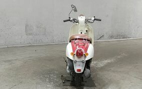 HONDA CREA SCOOPY AF55