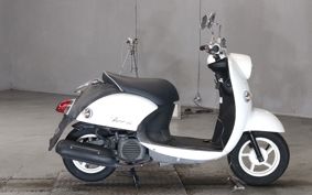 YAMAHA VINO SA37J