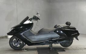 YAMAHA MAXAM 250 SG17J