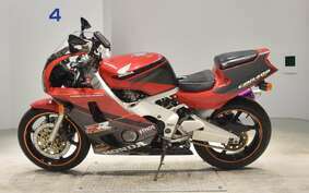 HONDA CBR400RR GEN 2 1994 NC29