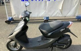 HONDA ﾃﾞｨｵ-5 AF56