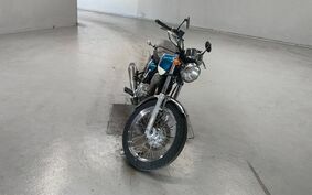 HONDA CB400SS 2001 NC41