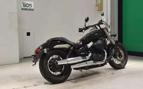 HONDA SHADOW 750 PHANTOM 2011 RC53